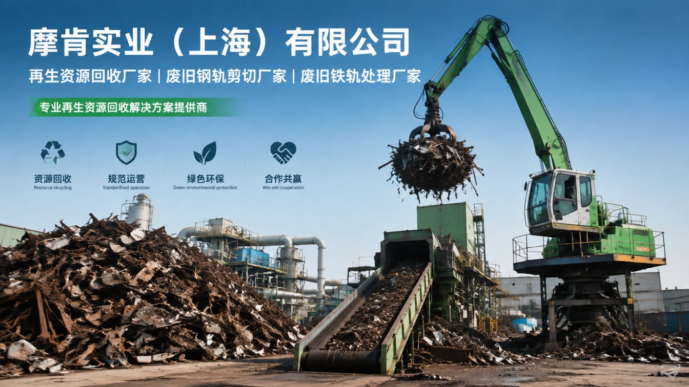 普陀区15年液压属具制造经验